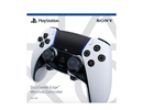Sony PlayStation DualSense EDGE wireless controller (PS5)
