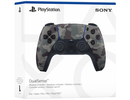 Sony PlayStation DualSense Grey Camouflage wireless controller (PS5)