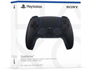 Sony PlayStation DualSense Midnight Black wireless controller (PS5)