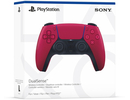 Sony PlayStation DualSense Cosmic Red wireless controller (PS5)