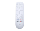 Sony PlayStation Media remote (PS5)