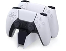 Sony PS5 DualSense charging station (PS5)