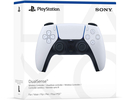 Sony PlayStation DualSense wireless controller  (PS5)