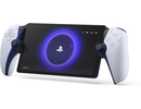 Sony interactive entertainment Sony PlayStation Portal Remote-Player