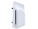 Sony Disk Drive For PlayStation 5 Digital Edition Consoles (PS5 Slim/Pro)