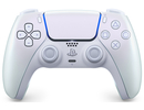 Sony PlayStation DualSense Chroma Pearl wireless controller (PS5)