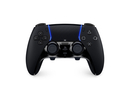 Sony PlayStation DualSense Edge Midnight Black wireless controller (PS5)