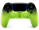 Sony PlayStation DualSense Remix Green wireless controller (PS5)