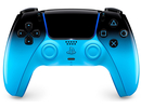 Sony PlayStation DualSense Rhythm Blue wireless controller (PS5)