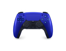 Sony PlayStation DualSense Cobalt Blue wireless controller (PS5)