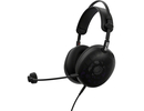 Sony INZONE H6 Air Wired in-Ear earphones | 3.5mm, USB-C