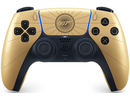 Sony PlayStation DualSense 007 First Light Limited Edition wireless controller (PS5)