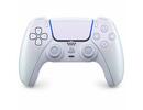 Sony PS5 Dualsense V2 Wireless Controller Chroma Pearl
