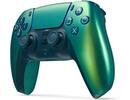 Sony PS5 Dualsense V2 Wireless Controller Chroma Teal