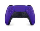 Sony PS5 Dualsense V2 Wireless Controller Galactic Purple