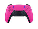 Sony PS5 Dualsense V2 Wireless Controller Nova Pink