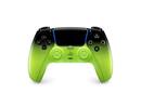 Sony PS5 Dualsense V2 Wireless Controller Remix Green