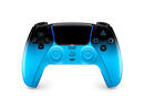 Sony PS5 Dualsense V2 Wireless Controller Rhythm Blue