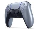 Sony PS5 Dualsense V2 Wireless Controller Sterling Silver