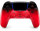 Sony PS5 Dualsense V2 Wireless Controller Techno Red 