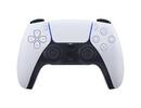 Sony PS5 Dualsense V3 Wireless Controller White 