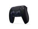 Sony PS5 Dualsense V3 Wireless Controller Black