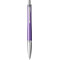 Parker Urban Premium Violet Metal