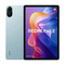 Xiaomi Redmi Pad 2 11.0 4gbram 256gb WiFi - Green
