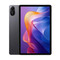 Xiaomi Redmi Pad 2 11.0 4gbram 256gb WiFi - Grey