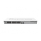 Mikrotik NET ROUTER/SWITCH 24PORT 1000M/CRS326-24G-2S+RM