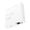 Mikrotik NET POE INJECTOR/GPEN11