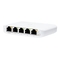 Ubiquiti networks UBIQUITI USW Flex Mini 5x GbE Switch