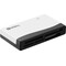 Sandberg 133-46 Multi Card Reader