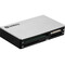 Sandberg 133-73 USB 3.0 Multi Card Reader