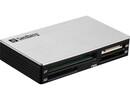 Sandberg 133-73 USB 3.0 Multi Card Reader