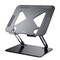 Media-tech MT2661 Laptop Stand for 10-17 inch