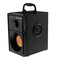 Media-tech MT3145_V2 Boombox BT