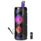 Media-tech MT3182 FUNBOX KEG PRO