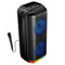 Media-tech MT3183 Power Audio TWS