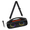 Media-tech MT3184 Power Audio Pro