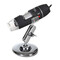 Media-tech MT4096 Microscope USB 500X