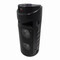 Media-tech MT3165 Partybox KEG BT