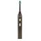 Media-tech MT6510 Sonic Waveclean