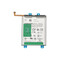 Samsung Galaxy A16 SM-A166B oiginal battery GH82-38076A