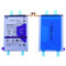 Battery original Samsung F966 Z Fold7 2190mAh EB-BF966ABE (service pack)