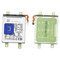 Battery original Samsung F731 Z Flip5 2620mAh EB-BF733ABY (service pack)