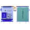 Battery original Samsung F766 Z Flip7 3075mAh EB-BF767ABE (service pack)