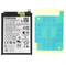 Battery original Samsung A025 A02s/A037 A03S/A035 A03 5000mAh SCUD-HQ-50SD (service pack)