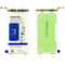 Battery original Samsung F946 Z Fold5 2310mAh EB-BF947ABY (service pack)
