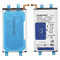 Battery original Samsung F956 Z Fold6 2425mAh EB-BF957ABE (service pack)